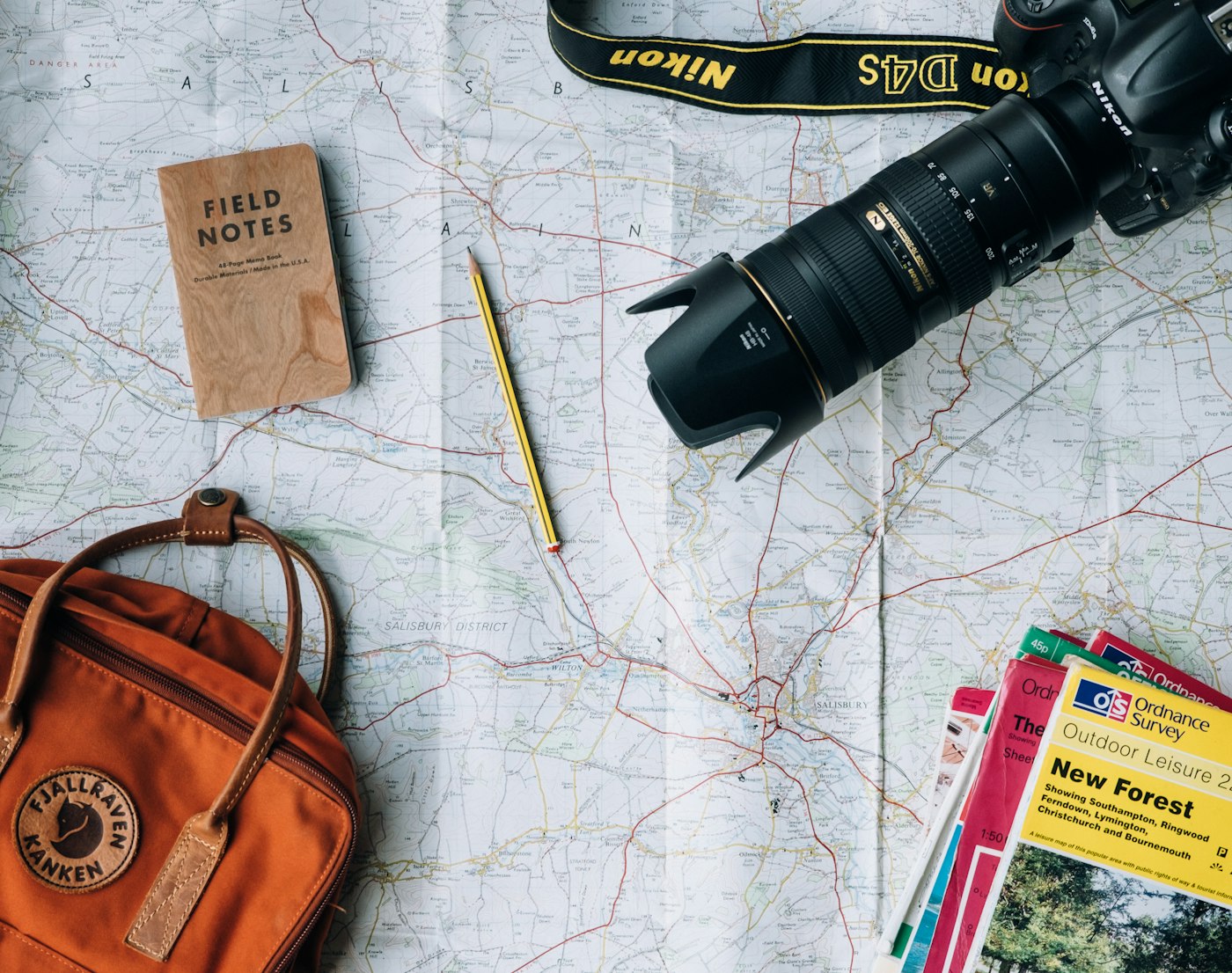 TravelGo - Turizm Agentliyi - MySmartWeb tərəfindən hazırlanmış layihə